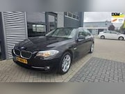 BMW 5-serie - 528i