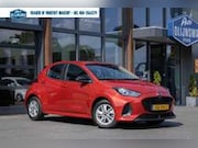 Mazda 2 - Hybrid 1.5 Centre-line|Adaptive Cruise|Camera|