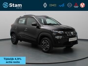 Dacia Spring - Comfort 27 kWh Cruise Controle | Lichtmetalen velgen 14"