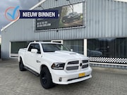 Dodge Ram - Sport N.A.P. 5.7 V8 4x4
