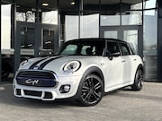 MINI Cooper - 1.5 COOPER JCW AERODYNAMICA - ORG. NL.