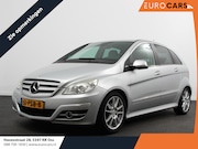 Mercedes-Benz B-klasse - 160 Business Class Sport Navigatie Automatische Airco Lichtm