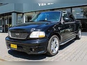 Ford USA F150 - USA 5.4 Supercab
