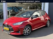 Toyota Yaris - 1.5 Hybrid Dynamic | Climate control | Achteruitrijcamera |