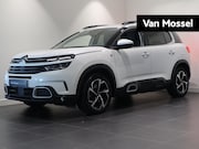 Citroën C5 Aircross - 1.6 Plug-in Hybrid 225 Feel | Camera | Apple Carplay/Android