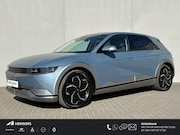 Hyundai IONIQ 5 - Connect+ 77.4 kWh / SOH 100% / Fabrieksgarantie tot 03-2028