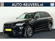 Volvo XC90 - 2.0 T8 Plug-in hybrid AWD Plus Dark 7p Navi / Leder / Carpla