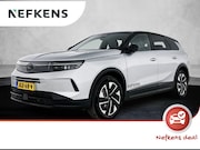 Opel Grandland - 1.2 Hybrid GS 145pk Automaat | 8 JAAR GARANTIE | Rondomzicht