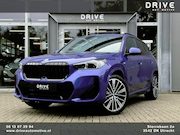 BMW X1 - xDrive30e 326PK M-Sport |Full Option|Pano|H/K|DrivingAssProf