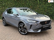 CUPRA Formentor - 1.4 e-Hybrid VZ Performance | ACC | Trekhaak | Ambient | Key