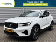 Volvo XC40 - 2.0 B4 Plus Dark | Trekhaak | Stoelverwarming | Memory | Har