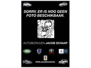 Volvo EX30 - Extended Range 272PK Plus Europa 69 kWh | NIEUW | DIRECT LEV