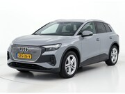 Audi Q4 e-tron - 35 Launch edition 55 kWh