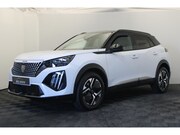 Peugeot 2008 - 1.2 Hybrid 136 GT