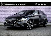 Volvo V40 - 1.5 T3 Polar+ Sport | Panoramadak | Harman / Kardon | Stoelv
