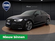 Audi A3 - Limousine 35 TFSI S-line | ACC | Stoelverwarming | Matrix LE