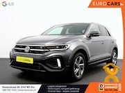 Volkswagen T-Roc - 1.5 TSI 150pk DSG R-Line Navigatie Apple Carplay/Android Aut