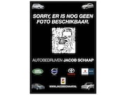 Volvo S60 - T6 AWD 340PK Plug-in Hybrid R-Design | 20'' | Panodak | H&K 