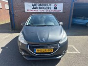 Peugeot 208 - 1.2 VTi Envy