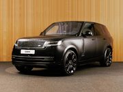 Land Rover Range Rover - 3.0 P510e Autobiography PHEV 23" | TOWBAR | REAR SEAT ENTERT