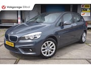BMW 2-serie Active Tourer - 225xe iPerformance