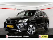 Seat Ateca - 1.5 TSI Xcellence Business Intense Trekhaak Panoramadak