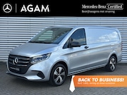Mercedes-Benz Vito - 114 CDI L2 Pro Facelift Model Veel Opties