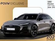 Audi A6 Allroad - quattro 2.0 allroad e-hybrid 367pk quattro | 360 C