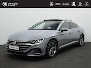 Volkswagen Arteon - 1.4 TSI 218pk eHybrid R-Line Business+ | Panoramadak | Matri