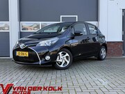 Toyota Yaris - 1.5 Hybrid Aspiration | Navigatie | Camera | Cruise | Climat