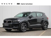 Volvo XC40 - T3 Automaat Momentum Pro | Achteruitrijcamera | Semi elektri