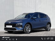 Hyundai Bayon - 1.0 T-GDI Comfort / Dealer onderhouden / Navigatie / Airco /