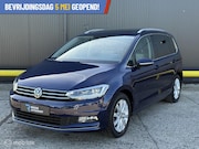Volkswagen Touran - 1.4 TSI Highline PANODAK | ACC | AUTOMAAT