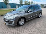 Peugeot 308 - 1.6 VTi XS Première
