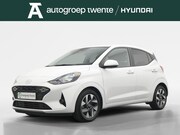 Hyundai i10 - 1.0 Comfort 5-zits | 15 inch LM | Private lease 389, - p.m. 