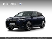 BMW iX - xDrive60 M Sportpakket Pro | Innovation Pack | Harman Kardon