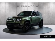 Land Rover Defender - 110 P300e DYNAMIC HSE EDITION | CLEAR SIGHT | MERIDIAN SURRO