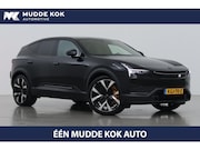 Polestar 3 - Long range Dual motor Performance 111 kWh | Bowers&Wilkins |