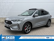 Ford Kuga - Plug-In Hybrid ST-Line X TREKHAAK! PANODAK! TECHPACK! WINTER