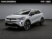 Renault Symbioz - E-Tech full hybrid 160 esprit Alpine | CAMERA | HARMAN/KARDO