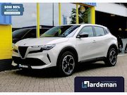 Alfa Romeo Junior - Elettrica 54 kWh Carplay Clima