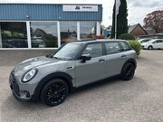 MINI Clubman - Mini 1.5 Cooper Chili Panoramadak