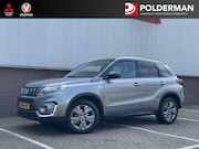 Suzuki Vitara - Automaat 1.4 B.jet Select SH