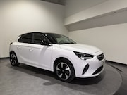 Opel Corsa-e - Electric Edition 50 kWh | SOH 99, 2 % | Volledig Digitaal |