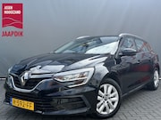 Renault Mégane E-Tech - Estate BWJ 2022 1.6 160 PK E-Tech Plug-In Hybrid 160 Zen NW