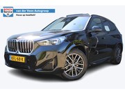 BMW X1 - sDrive18i M-Sport | Panorama dak | Elektrisch wegklapbare tr