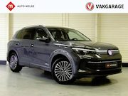Volkswagen Tiguan - 1.5 eTSI 130pk DSG-7 Life Edition Goal