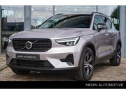 Volvo XC40 - 2.0 B4 Plus Dark | Panorama Dak | 2.000 kg trekgewicht | Ada