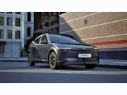 Hyundai IONIQ 3 - Vision 42.2 kWh | 750,- voordeel!! | Private Lease vanaf 399