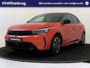 Opel Corsa - 1.2 Turbo Hybrid GS TOPDEAL !! NRM demo deal